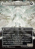 329-venatheartofhydaelynhydaelynthemothercrystal-b