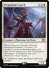 32p-progenitorexarch