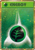 33-basicgrassenergy