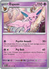 33-espeon