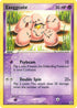 33-exeggcute