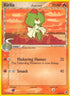 33-kirlia-deltaspecies