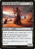 33-lordoftheaccursed