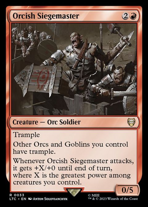 33-orcishsiegemaster