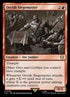 33-orcishsiegemaster