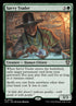 33-savvytrader