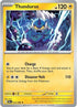 33-thundurus