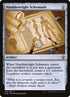 330-nimblewrightschematic