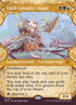 331-glarbcalamitysaugur
