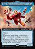332-ironmanarmoredavenger