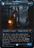 332-jacobhaukeninspectorhaukensinsight-a