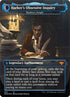 332-jacobhaukeninspectorhaukensinsight-b