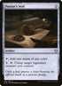 332-patriarsseal
