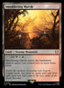 332-smolderingmarsh