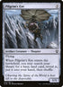 333-pilgrimseye