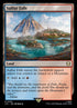 333-sulfurfalls