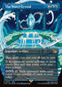 333-thewatercrystal