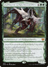 333-vorinclexmonstrousraider