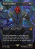 334-darkconfidant