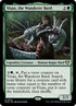 334-yisanthewandererbard
