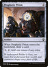 335-propheticprism