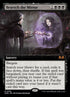 336-beseechthemirror