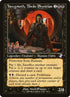 336-yawgmoththranphysician