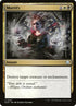 337-mortify