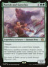 337-surrakandgoreclaw