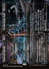 338-funeralroomawakeninghall-a