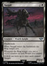 338-nazgl