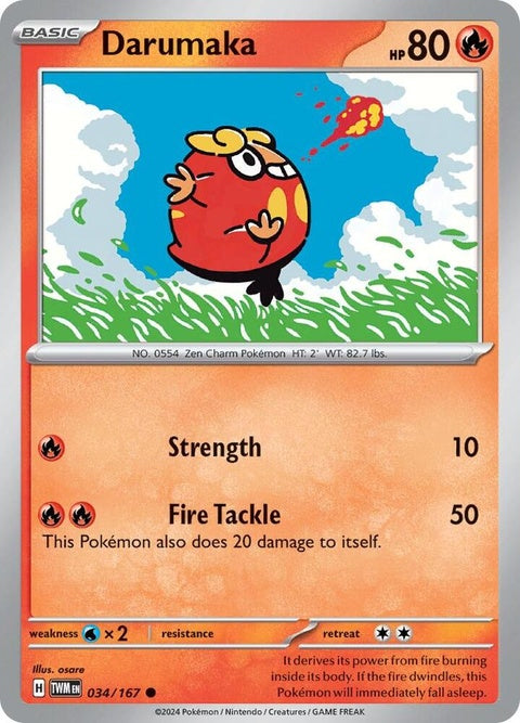 34-darumaka
