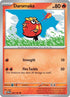 34-darumaka