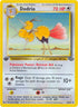34-dodrio