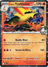 34-ethanstyphlosion-prerelease