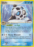 34-glalie