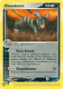 34-houndoom