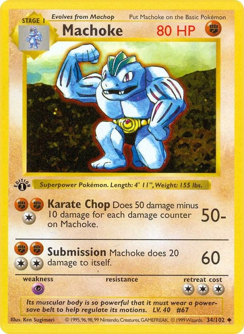 34-machoke