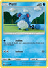34-marill