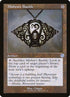 34-mishrasbauble