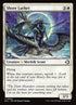 34-shorelurker