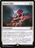 34-skrelvshive