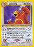 34-ursaring