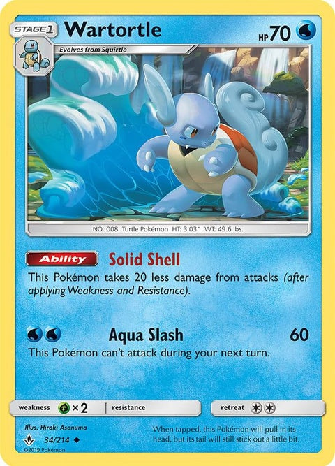 34-wartortle-premiumcollectionpromo