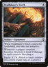 340-trailblazerstorch