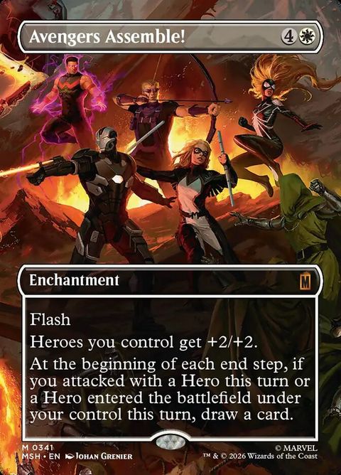 341-avengersassemble