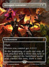 341-avengersassemble