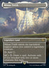 341-minastirith