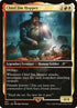 341-sophinaspearsagedeserter