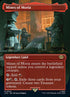 342-minesofmoria